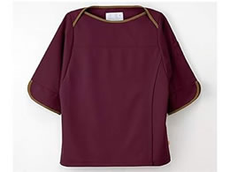 �i�K�C���[�x�� ���f�ߏ�� ���҈� 23-7832-0204 �{���h�[ FK-1486(L)