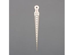 GXR e[p[Q[W 1-16mm EA725SG-10