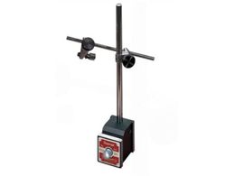 GXR }Olbgx[XCfBQ[^[z_[ EA725T-11