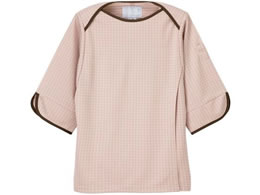 �i�K�C���[�x�� ���f�ߏ�� ���҈� 24-4239-0001 �s���N JK-1496(S)