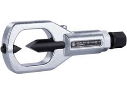 �G�X�R 17-36mm �i�b�g�X�v���b�^�[ EA586W-3