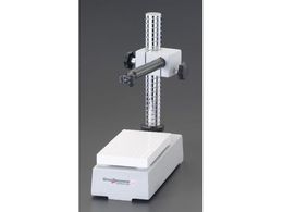 GXR W[Oe[u 215~180mm EA725TA-12