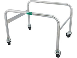 irX }`񂰃oXPbg u 7-4573-11