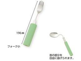 �t�Z��� �I�[���X�e�����X�n���h���E�V���R���X�|���W�t�� �t�H�[�N�� 7-2728-02