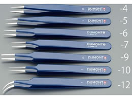 �G�X�R 0.17�~115mm �����p�s���Z�b�g EA595GB-12