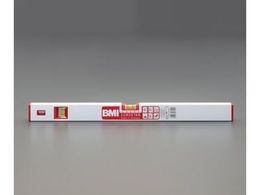 GXR A~ }Olbgt 400mm EA735A-40