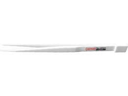 �G�X�R 125mm ��ۃZ���~�b�N�s���Z�b�g �X�W���� EA595VC-1
