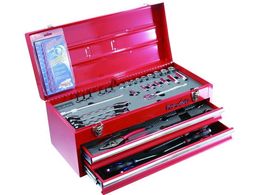 Pro-Auto 3 8DR.48PCc[Lbg TE-348R