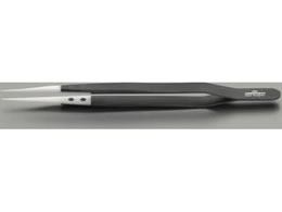 �G�X�R 140mm �Z���~�b�N�s���Z�b�g ��� EA595VD