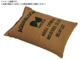 IRL wH zŷANAubN ėp\