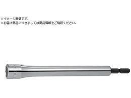 TRUSCO dhCo[\Pbg O̓^Cv 17mm TEF-17HL