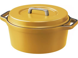 �A�C���X�I�[���} �������� COTOCO 24cm �T�t�����C�G���[ MKSN-S24
