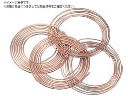 SUMITOMO 󒲗}p10mRC NDK-1010-10