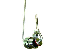 ANAVXe Sxt̗plʐpRbN 40mm^Cv ND-40I