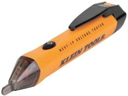 KLEIN d 𗬐p 50`1000V NCVT-1P