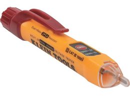 KLEIN d 𗬐p fAW 12`1000V 70`1000V NCVT2P