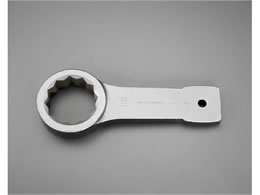 �G�X�R 145mm �Ō��߂��˃����` EA613GA-145