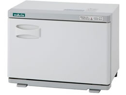 �A�Y���� �^�I���E�H�[�}�[ 20L(�����ڂ��70�{) 7-2798-01