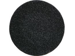 TRUSCO d_ChfBXN}WbN 2MMhbg^Cv #100 TDSM2-100