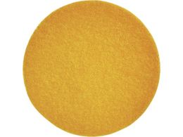 TRUSCO d_ChfBXN}WbN 2MMhbg^Cv #400 TDSM2-400