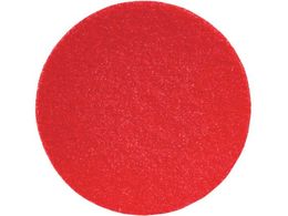 TRUSCO d_ChfBXN}WbN 2MMhbg^Cv #60 TDSM2-60