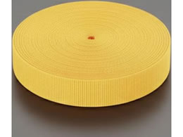 �G�X�R 48�~1.7mm 50m �x���g�E���D PP���E�� EA628PT-184