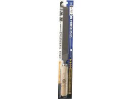 �c�{�T�� �� 200mm �ז� �ؕ��t BP���� TE-3