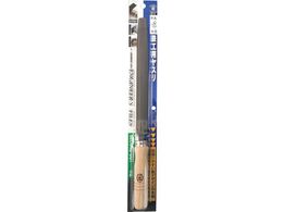 �c�{�T�� ���� 200mm ���� �ؕ��t BP���� TE-5