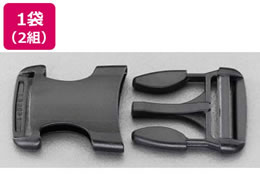 �G�X�R 50mm �o�b�N�� �v���X�`�b�N�� 2�g EA628RA-150