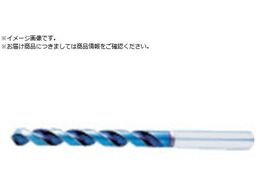 OSG lNTXh M` 8655700 NEXUS-GDR-7 8655700