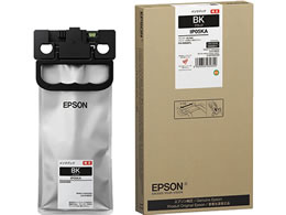 Gv\ CNpbN ubN IP05KA