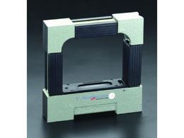 GXR x 300~300mm 0.01mm m EA735M-39H