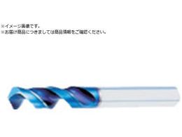 OSG nCXR[eBOh lNTXh X^u^ na1.83mm 8650183 NEXUS-GDS-1.83 8650183