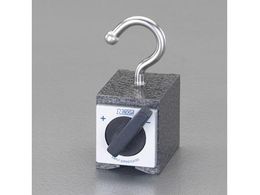 GXR Eؕt}Olbg tbNt EA781BB-1A