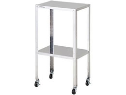 AY XeXdS g 460~310~809mm