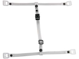 g[[ZteB wbgpASq rj[ NA TE-1