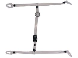 g[[ZteB wbgpASq rj[ NA TE-2