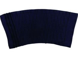 ���i C-���� ��b 5���y N �� ���� LL TE5NV-LL