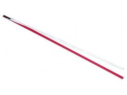 GXR PPohʂ 1345~24~10mm EA628PM-25