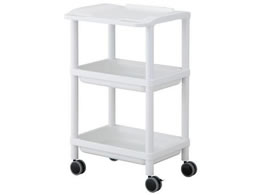 irX oCPCJ[g 532~445~880mm  7-1435-01