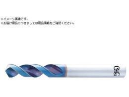 OSG nCXR[eBOh lNTXh X^u^ na2.5mm 8650250 NEXUS-GDS-2.5 8650250