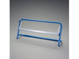 GXR {[KXy[p[Jb^[ 870~195~375mm EA762EB-91