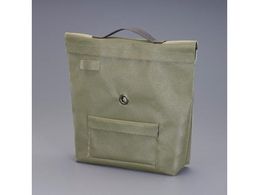 GXR PP[v[obO 300~330~110mm EA925GR-11A