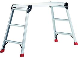 TRUSCO  A~Evp 1000X400XH850 TDWT-910