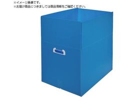 TRUSCO _{[vX`bNP[X 5Zbg A3TCY