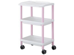 irX oCPCJ[g 532~445~880mm sN 7-1435-02