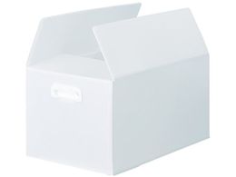 TRUSCO _{[vX`bNP[X 5Zbg ʕTCY