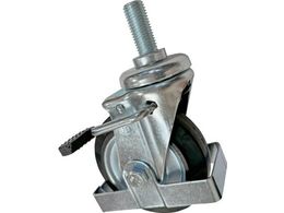 TRUSCO TDT250p[h[[125 SLX^[ ݃u[Lt