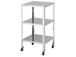 AY XeXdS g 460~310~809mm