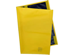 �G�X�R 600�~900mm �ሳ�p�≏�V�[�g 600V EA640ZM-11
